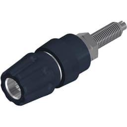 Hirschmann 930144100