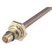 HUBER+SUHNER 22645601