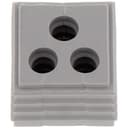 Conta-Clip 28688.6