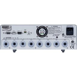 GW 01PT950300GT