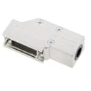 Encitech 6560-0501-01