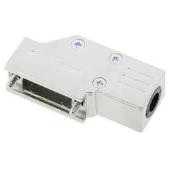 Encitech 6560-0501-01