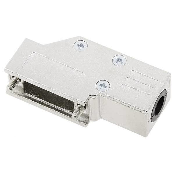 Encitech 6560-0501-01