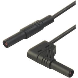Hirschmann 934180100