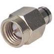 HUBER+SUHNER 23035247