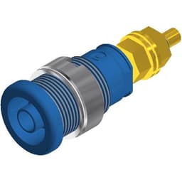 Hirschmann 972354102