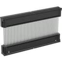 ERNI Electronics 364731