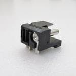 Adam Tech ADC-003-2