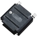 Encitech 6212-0100-32