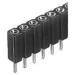 FISCHER BL 5 04