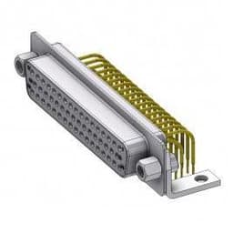 DTS50SYC/2M46UNB5Deltron