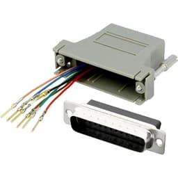 Encitech 2112-0111-13