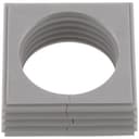 Conta-Clip 28731.6