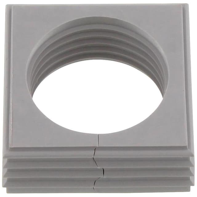Conta-Clip 28731.6