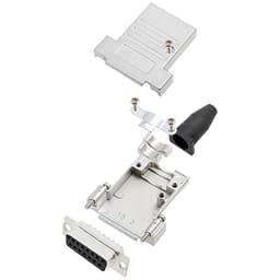 Encitech 6355-0087-32