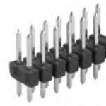 FISCHER SL 22 190 56 G