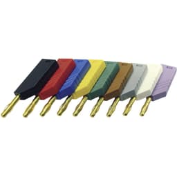 Hirschmann 934100707