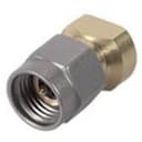 HUBER+SUHNER 84000377