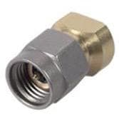 HUBER+SUHNER 84000377