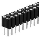 FISCHER BLY 2-20