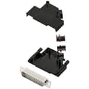 Encitech 6355-8103-03