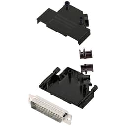 Encitech 6355-8103-03