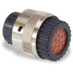 ITT Interconnect Solutions 192900-0319