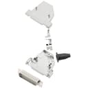 Encitech 6355-8091-23