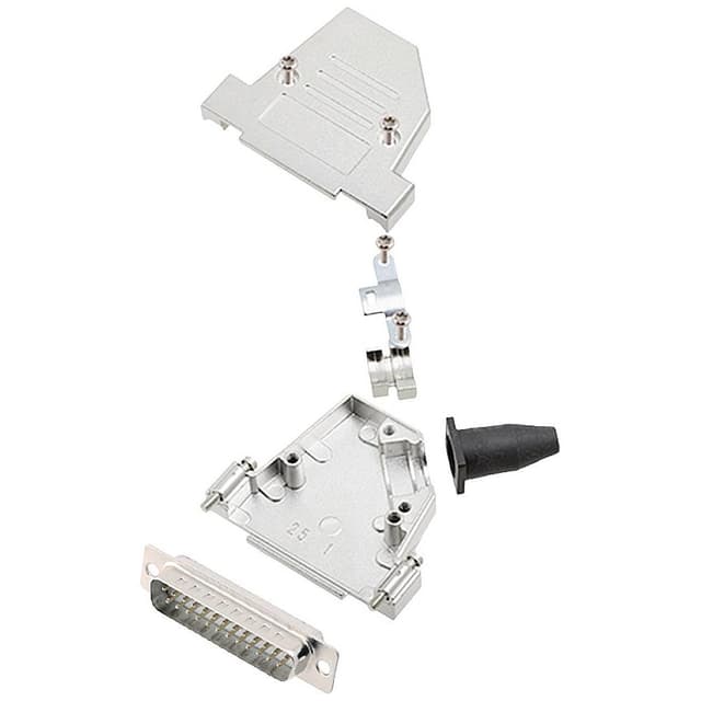 Encitech 6355-8091-23