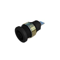 Hirschmann 935980852