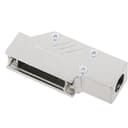 Encitech 1060-0135-02