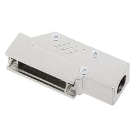 Encitech 1060-0135-02