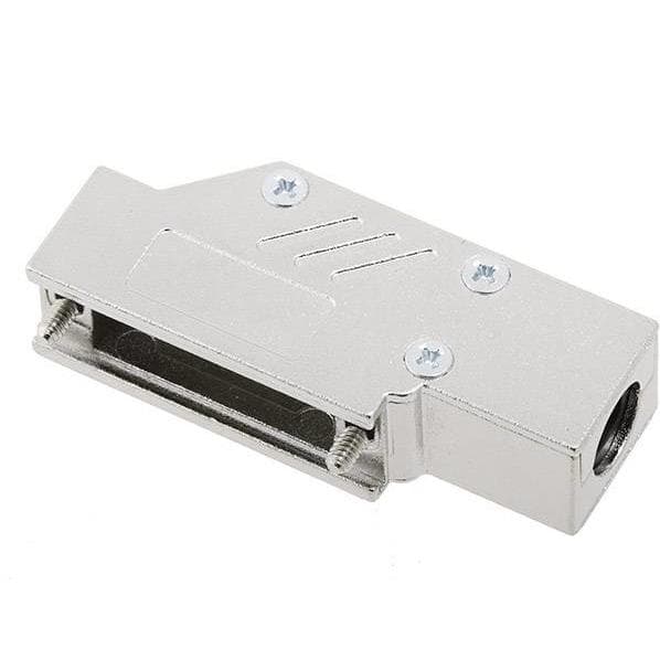 Encitech 1060-0135-02