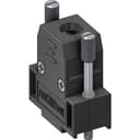 Deltron CTL09M3
