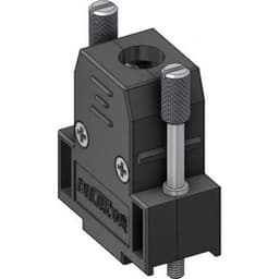 Deltron CTL09M3