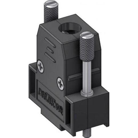 Deltron CTL09M3