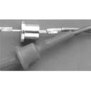 TE Connectivity 5677912004