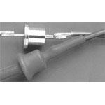 5677912004TE Connectivity