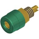 Hirschmann 930176704-GN