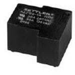 ZETTLER AZ2150-1A-9DEF