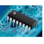 PROTEK DEVICES LCD12CLF