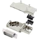 Encitech 6355-8065-22