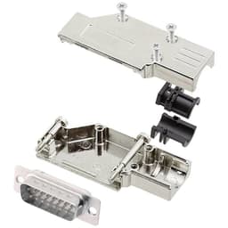 Encitech 6355-8065-22