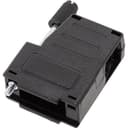 Encitech 6260-0107-01