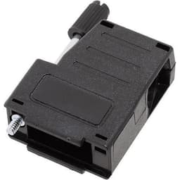 Encitech 6260-0107-01