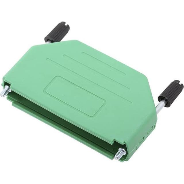 Encitech 6353-0106-04