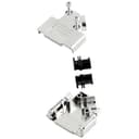 Encitech 6560-0146-13