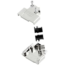 Encitech 6560-0146-13