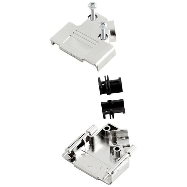 Encitech 6560-0146-13