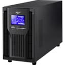 FSP Group PPF16A1905